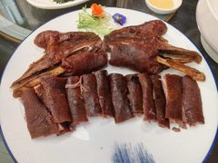 -吴记富苑(朝阳店)