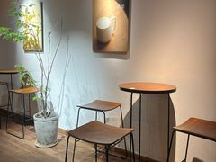 -煮叶(悠唐广场店)