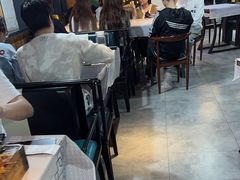 -云晓光头烧烤吧(盛夏店)