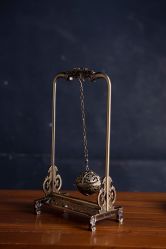 -盘子女人坊古装写真摄影(厦门总店)