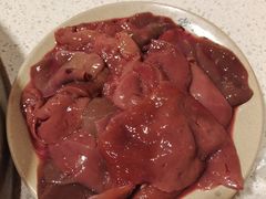 -九尺赵老四鲜鹅肠火锅