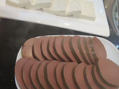 -白洋淀灶台鱼(名佳花园店)