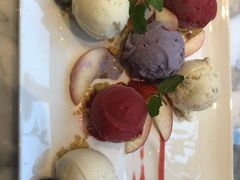 -哈根达斯(武汉天地店)