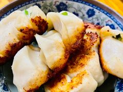 -无名氏宵夜小摊(祝家三姐妹馄饨店)