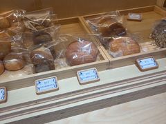 -侘寂甜品(自取店)
