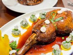 -童福兴·南京菜(老门东店)