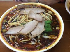 -面爸爸豆瓣抄手(贝森旗舰店)