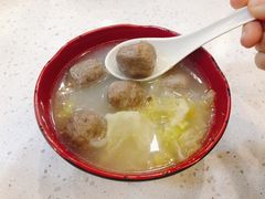 -旺角宝港式茶餐厅(寮步店)