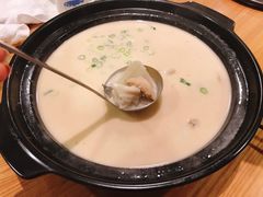 -天正河鲀·河豚亭(大连店)