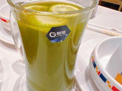 -七八冷面·延边朝鲜族美食(世纪汇店)