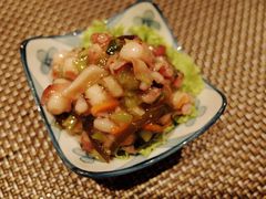 -照相馆的食堂(曲阜师范大学店)