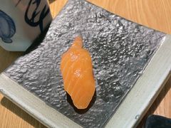 -沼津港精致料理·寿喜烧·烧鸟(青浦宝龙广场店)