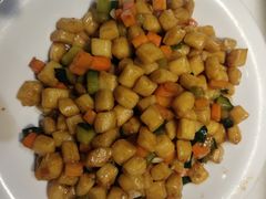 -护国寺小吃(安定门店)