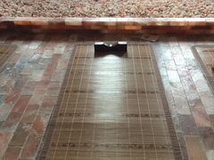 -溧阳天目湖天沐温泉