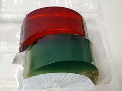 -蜂蝶来饼店(拱北总店)