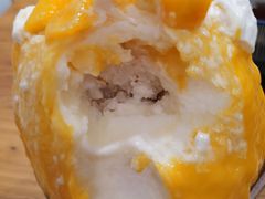 -WONDER ICE 萬得冰田(建設路总店)