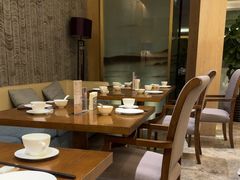 -水月周庄铂尔曼酒店-水月荟中餐厅