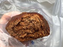 -白魁老号饭庄(安内店)