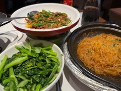 -7mall美食潮地标