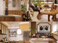 -住范儿家装·整体家装·装修设计