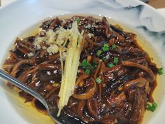 -松鹤楼·非遗·苏帮菜(融科店)