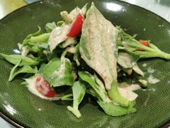 -阿姐小菜(三林店)