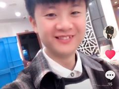 -青龙山公园