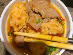 -小龙坎火锅(春熙太古里店)
