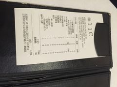 Mr.J义法厨房(北医店)-Mr.J义法厨房(北医店)