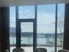 -翠山·映月湖景餐厅(映月湖公园店)