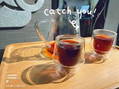 -柚下次·关东煮