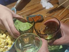 -馋嘴猫北京食堂·烤鸭·宵夜(亚运村店)