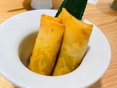 -苏小柳点心·手作小笼包(新街口分院店)