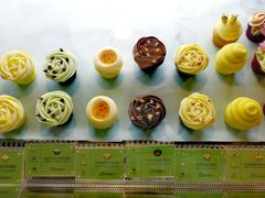 -派悦坊·甜品·蛋糕(日坛店)