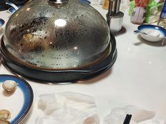 -蔚海之都·象山蒸汽海鲜(仙霞路店)