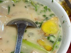 -好帮厨·下饭浏阳菜·坚持现炒(月湖店)