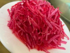 -悦仙美食