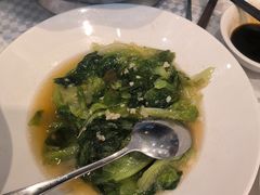 -齐家花园大酒店(宝山店)