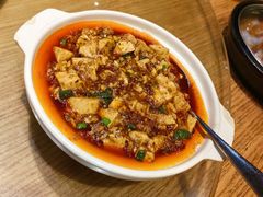 -张烤鸭·川菜·非遗冒烤鸭(青石桥店)