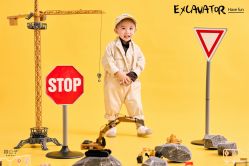 -猴公子儿童摄影(严选商家店)