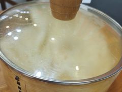-娄三少·老北京春饼烤鸭家常菜(富力又一城店)