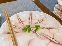 -鱻鱼捞.祥祥鱼锅(高淳一店)
