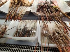-牛华八婆麻辣烫(起源店)