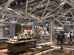 -当当书店(国泰广场店)