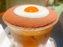 -Ann COFFEE(来福士店)