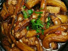 android_upload_pic-周锦记广式餐厅