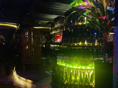 -胡桃里音乐酒馆(星湖北一里店)