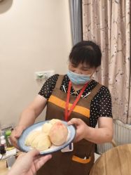 -莲生母婴月子中心(清水河公园店)
