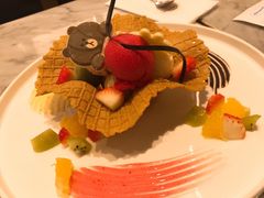 -哈根达斯(大悦城店)