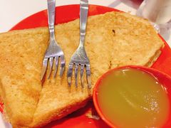 -亚坤(白沙浮广场店)